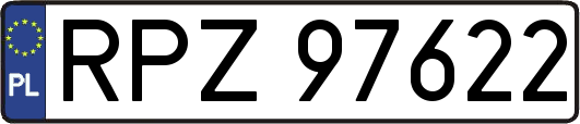 RPZ97622