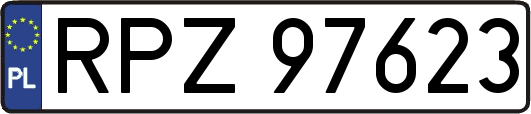 RPZ97623