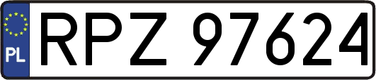 RPZ97624