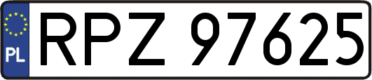 RPZ97625