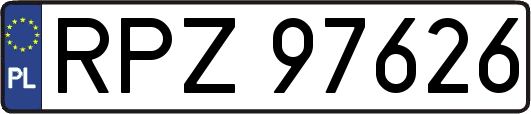 RPZ97626