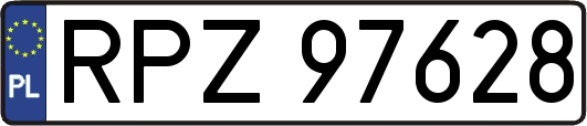 RPZ97628