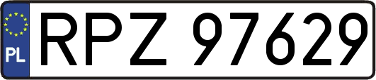 RPZ97629