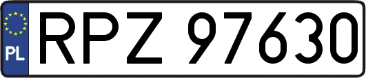 RPZ97630