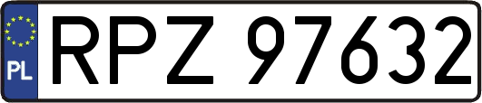 RPZ97632