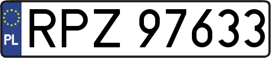 RPZ97633