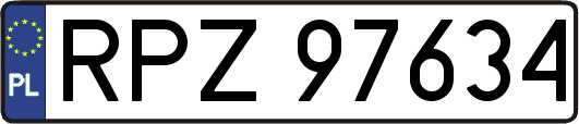 RPZ97634