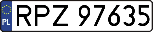 RPZ97635