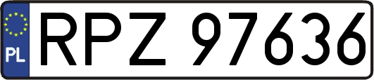 RPZ97636