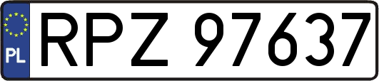 RPZ97637