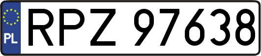 RPZ97638