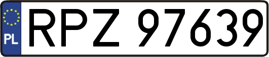 RPZ97639