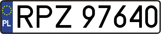 RPZ97640