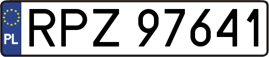 RPZ97641