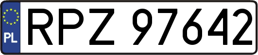 RPZ97642