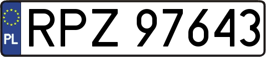 RPZ97643