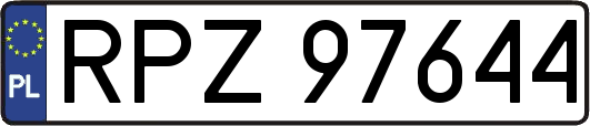 RPZ97644