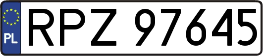 RPZ97645