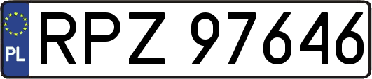 RPZ97646