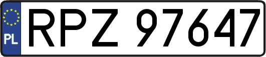 RPZ97647