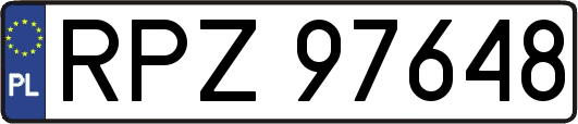 RPZ97648