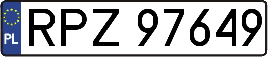 RPZ97649