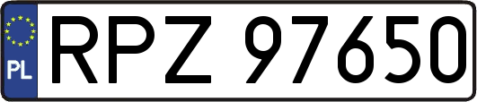 RPZ97650
