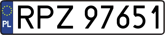 RPZ97651