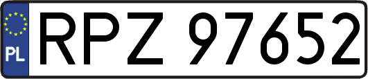 RPZ97652