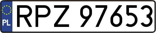 RPZ97653