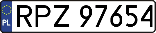 RPZ97654