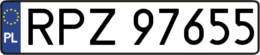 RPZ97655