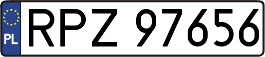 RPZ97656