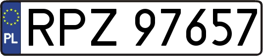 RPZ97657