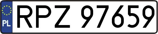 RPZ97659
