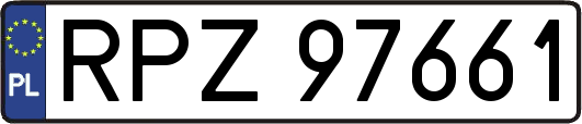 RPZ97661