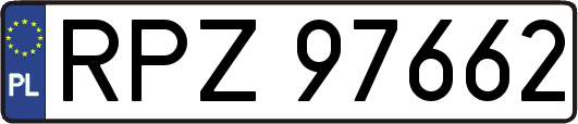 RPZ97662