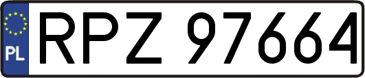 RPZ97664