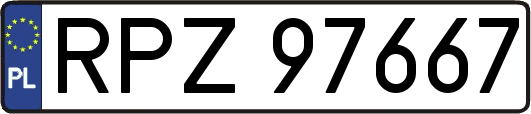 RPZ97667