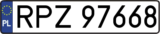 RPZ97668