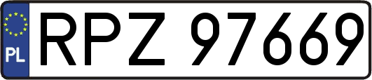 RPZ97669