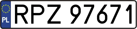 RPZ97671