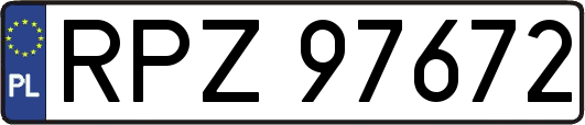 RPZ97672