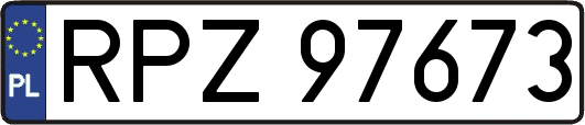RPZ97673