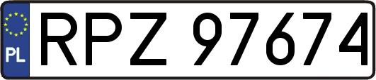 RPZ97674