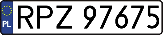 RPZ97675