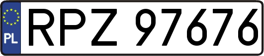 RPZ97676