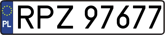 RPZ97677