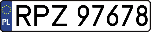 RPZ97678