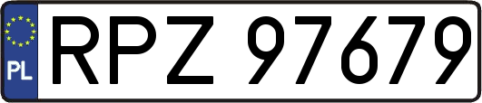 RPZ97679